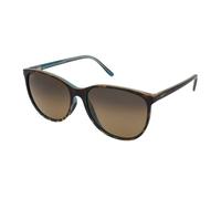 Sunglasses Maui Jim Ocean HS723-10P 16 57 135 Größe: 57
