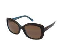 Sunglasses Maui Jim Orchid H735-10P 19 56 140 Größe: 56