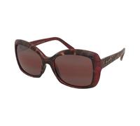 Sunglasses Maui Jim Orchid MJ0735S 002 18 57 140 Größe: 57