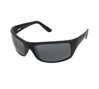 Sunglasses Maui Jim Peahi 202-02 19 65 120 Größe: 65