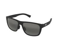 Sunglasses Maui Jim Puakea 670-02 16 57 145