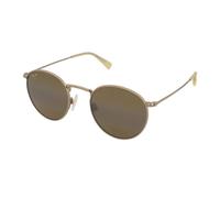 Sunglasses Maui Jim Pukaua H667-16A 21 50 145 Größe: 50