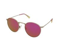 Sunglasses Maui Jim Pukaua P667-16B 21 50 145 Größe: 50