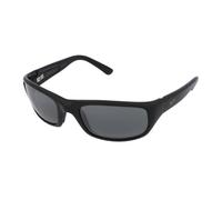 Sunglasses Maui Jim Stingray 103-02 22 55 129 Größe: 55