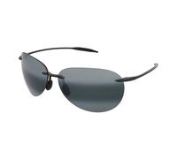 Sunglasses Maui Jim Sugar Beach 421-02 12 62 127 Größe: 62