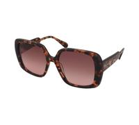 Sunglasses MAX&Co. MO0048 55F 19 56 140 Größe: 56