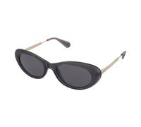 Sunglasses MAX&Co. MO0077 20A 20 52 140 Größe: 52