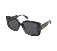 Sunglasses MAX&Co. MO0096 01A 20 52 140 Größe: 52
