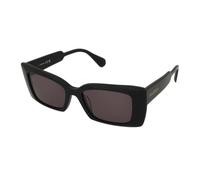 Sunglasses MAX&Co. MO0117 01A 18 52 140 Größe: 52