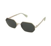 Sunglasses MAX&Co. MO0118 32N 19 54 140 Größe: 54