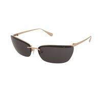 Sunglasses MAX&Co. MO0150 32A 15 63 125 Größe: 63