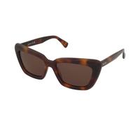 Sunglasses Max Mara Elizabeth MM0171 52E 17 54 140 Größe: 54