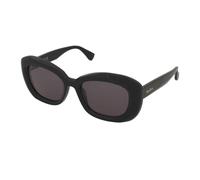 Sunglasses Max Mara Elizabeth1 MM0170 01A 19 53 140 Größe: 53