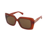 Sunglasses Max Mara Emme7 MM0030 44E 16 54 140 Größe: 54