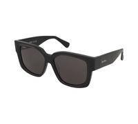 Sunglasses Max Mara Glimpse-7 MM0145 01A 14 54 135 Größe: 54