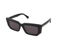 Sunglasses Max Mara Glimpse7 MM0126 01A 16 54 140 Größe: 54