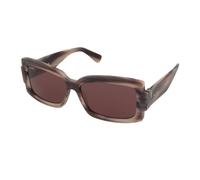Sunglasses Max Mara Lee-3 MM0140 65Y 14 57 135 Größe: 57