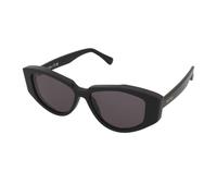 Sunglasses Max Mara Lee4 MM0161 01A 14 52 140 Größe: 52