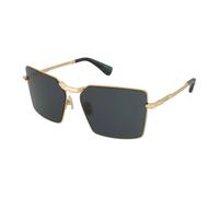 Sunglasses Max Mara Miller-3 MM0135 30N 16 58 130 Größe: 58