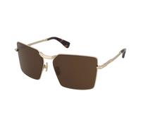 Sunglasses Max Mara Miller-3 MM0135 32E 16 58 130 Größe: 58