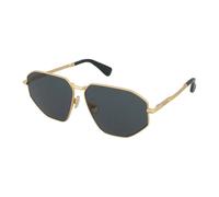 Sunglasses Max Mara Miller-4 MM0143 30N 12 59 135 Größe: 59