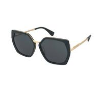 Sunglasses Max Mara Miller-5 MM0136 96N 14 56 140 Größe: 56