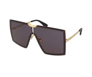 Sunglasses Max Mara Miller MM0117 30A 30 69 135 Größe: 69