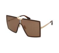 Sunglasses Max Mara Miller MM0117 32E 30 69 135 Größe: 69