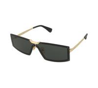 Sunglasses Max Mara Miller1 MM0118 30N 30 68 135 Größe: 68