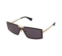 Sunglasses Max Mara Miller1 MM0118 32A 30 68 135 Größe: 68