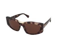 Sunglasses Max Mara Spark-8 MM0144 55E 16 56 140 Größe: 56