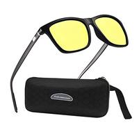 Sunglasses Men Polarised,Sunglasses Women Polarised For Fishing Driving Hiking Ultralight Classic Vintage Sun Glasses UV Protection
