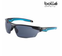 Sunglasses Men Women Black Wraparound Bubble Work Motorcycle Running MTB
