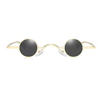 Sunglasses Mens Oversized Sunglasses, Clear Vision Exquisite Versatile Face-Shape Friendly for Outdoors Travel Fashion Great Gift for Pool Birthday Party Supplies Goody