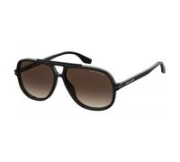 Marc Jacobs Marc 468/S 807/HA
