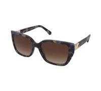 Sunglasses Michael Kors Acadia MK2199 395213 17 55 135 Größe: 55