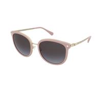 Sunglasses Michael Kors Adrianna Bright MK1099B 30198G 19 54 140 Größe: 54