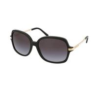 Sunglasses Michael Kors Adrianna II MK2024 316011 16 57 140 Größe: 57