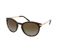Sunglasses Michael Kors Adrianna III MK2023 3106T5 21 53 135 Größe: 53