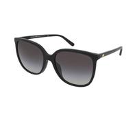 Sunglasses Michael Kors Anaheim MK2137U 30058G 18 57 140 Größe: 57