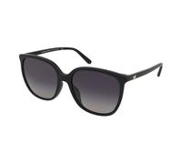 Sunglasses Michael Kors Anaheim MK2137U 3005T3 18 57 140 Größe: 57