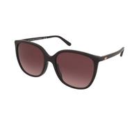 Sunglasses Michael Kors Anaheim MK2137U 33448H 18 57 140 Größe: 57