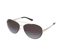 Sunglasses Michael Kors Aventura MK1071 10148G 16 59 140 Größe: 59