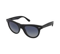 Sunglasses Michael Kors Bora Bora MK2074 30054L 20 49 140 Größe: 49