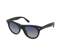 Sunglasses Michael Kors Bora Bora MK2074F 30054L 20 49 140 Größe: 49