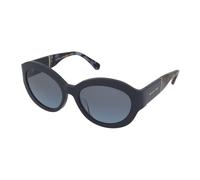 Sunglasses Michael Kors Brussels MK2204U 39488F 18 54 140 Größe: 54