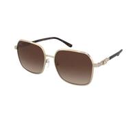 Sunglasses Michael Kors Cadiz MK1145B 101413 17 58 145 Größe: 58