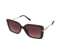 Sunglasses Michael Kors Castellina MK2174U 33448H 17 55 140 Größe: 55