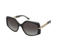 Sunglasses Michael Kors Cheyenne MK2177 31068G 18 56 140 Größe: 56