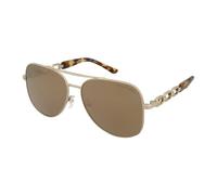 Sunglasses Michael Kors Chianti MK1121 10147P 15 58 140 Größe: 58